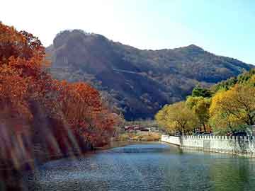 正新澳门二四六天天彩，石家庄岩棉保温板